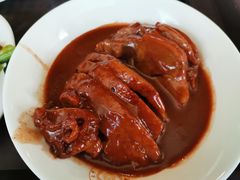 -5食堂