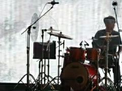 -交通银行前滩31演艺中心