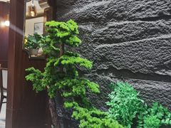 -俏东方·海味水饺·青岛菜(崂山店)