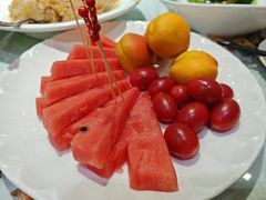 -品味居·首店·大连鲜活海鲜大连菜(东港店)