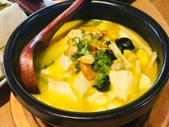 -宁波柏悦酒店·钱湖渔港