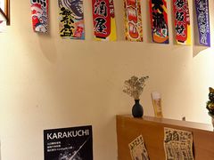 -王氏炉匠·烧鸟放题自助(三里屯店)