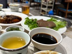 -瑞强涮锅(徐家楼店)