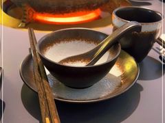 -湊湊火锅·茶憩(南京万象天地店)