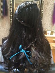 IMG_2158-Grace studio
