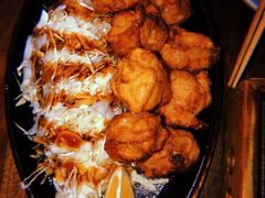 -铃木食堂(帽儿胡同店)