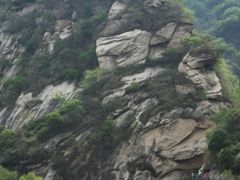-黑龙潭风景区