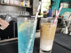 -Club Med地中海俱乐部·桂林度假村