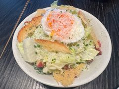 -Highline·城市露台景观餐厅(淮海路店)