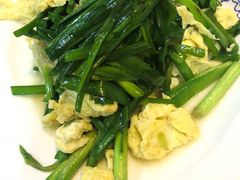 -傅先生东北菜(青年城店)
