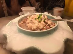 -炊烟小炒黄牛肉(中心印象城店)