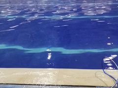 -杭州龙禧福朋喜来登酒店