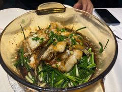 -尚一汤·粤菜海鲜(汇智国际商业中心店)