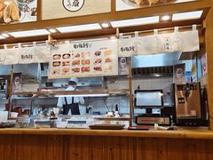 -虹梅食堂·爱蝦乃家