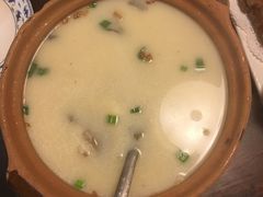 -堂宴·老厦门私房菜(1988仙岳总店)