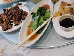 -知味观(湖滨店)