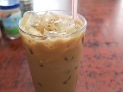 -维记咖啡粉面(福荣街店)