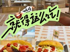 -凯德广场(西城店)
