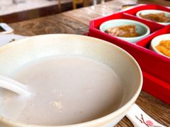 -上席擂茶·新中式青年茶馆(古城店)