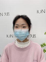 -JONMAVIN·美学
