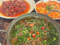 -国强牛肉(洋河总店)