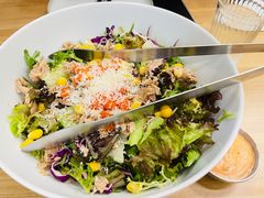 -MT麦如麦立送(五矿live店)