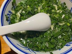 -琥珀老六龙虾(四里河店)