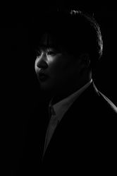 点击看大图 -本真本色摄影