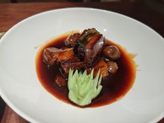 -觅唐MITONG(鸟巢店)