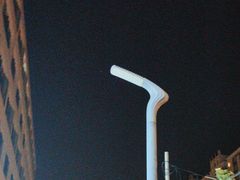 -烤满分·东北烧烤(首经贸店)