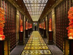 -北京四季酒店·采逸轩