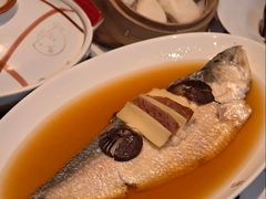 -苏浙汇(肇嘉浜路总店)