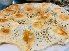 冰花煎饺-双井轩(双井店)