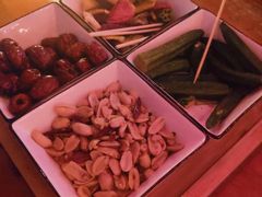 -HIB HUB公社(解放西路店)