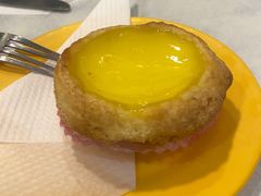 -新华茶餐厅