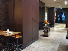 -星巴克臻选(南京金茂览秀城店)