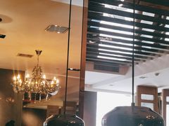 -小资太太餐厅(南岗区店)