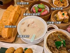 -点都德(北京路贰店)