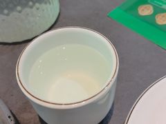 -黑窑厂糖油饼烤鸭·清真菜(总店)