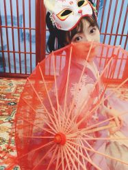 -陈攻馆·汉服