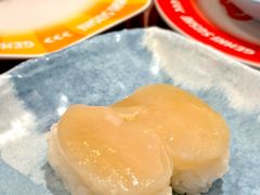 -元气寿司(环球港店)