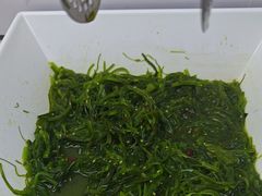 -海底捞火锅(威高广场店)