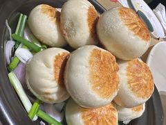 -观盐·盐帮菜(官园桥店)