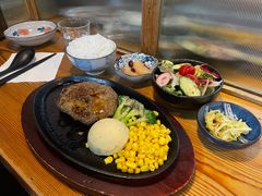 -铃木食堂(杨梅竹店)