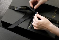 点击看大图 -THE RUIZ GZ睿制西装定制