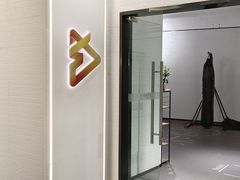 -FLARE STAR FITNESS(复地活力城店)