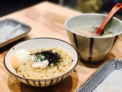 -陈家生煎(世茂双子塔店)