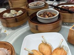 -稻香酒家·34年老字号·港式粤菜(侨光店)