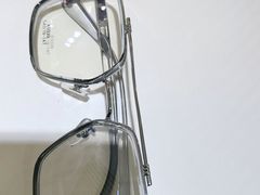 -宏宇眼镜蔡司依视路折扣店(兆佳眼镜城店)