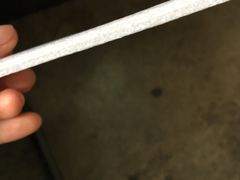 -多多大红焖羊肉馆